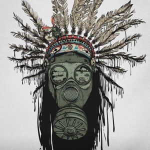 Meet your Posher, Rose